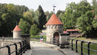přehrada LBprehrada2
